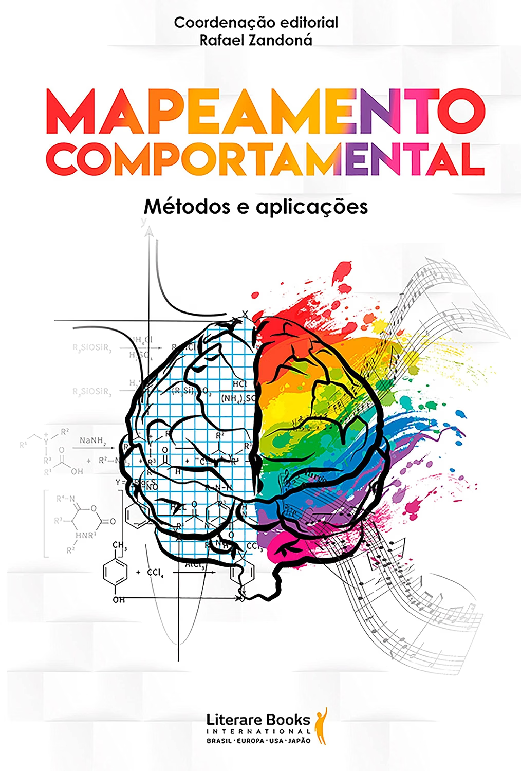 Mapeamento Comportamental: Métodos e Aplicações